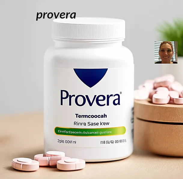 Precio depo provera en españa